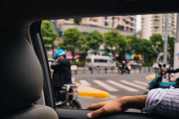 istockphoto 2183972274 612x612 1