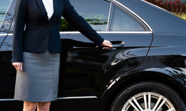 istockphoto 2199639978 612x612 1