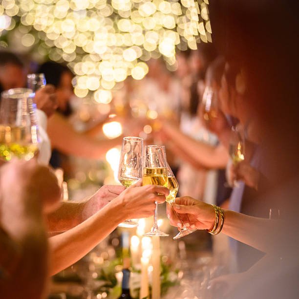 istockphoto 2214002796 612x612 1