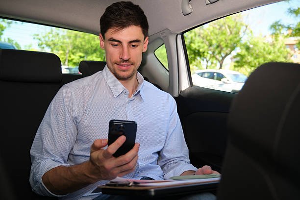 istockphoto 2218762449 612x612 1