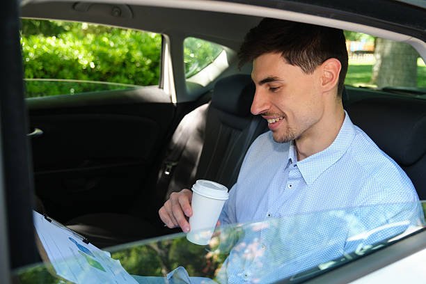 istockphoto 2218762633 612x612 1