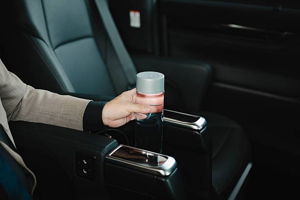 istockphoto 2219641353 612x612 1 1