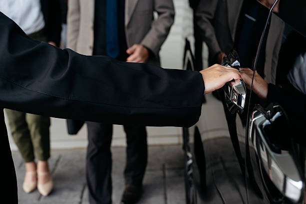 istockphoto 2219821086 612x612 1