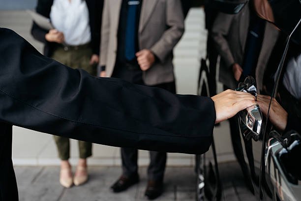 istockphoto 2219821108 612x612 2