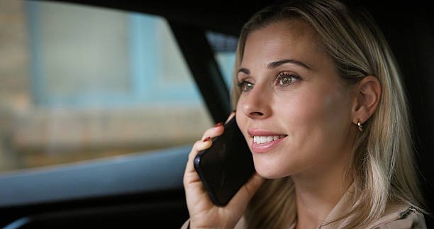 istockphoto 2242144583 612x612 1