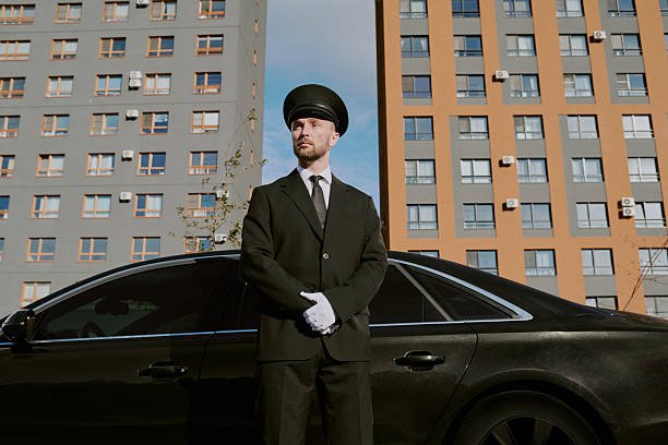 istockphoto 2246478866 612x612 1