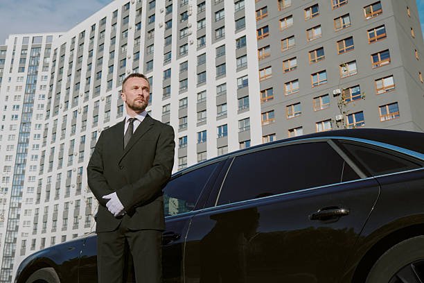 istockphoto 2246478970 612x612 1