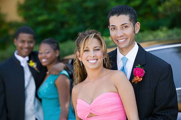 istockphoto 467496889 612x612 1