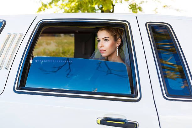 Wedding Limousine Service