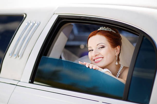 istockphoto 485981345 612x612 1