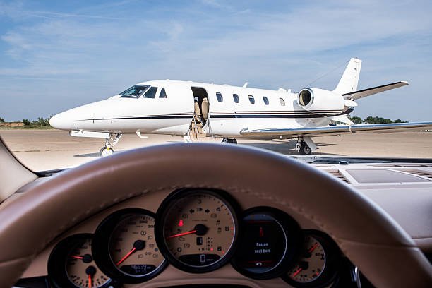 istockphoto 498502082 612x612 1