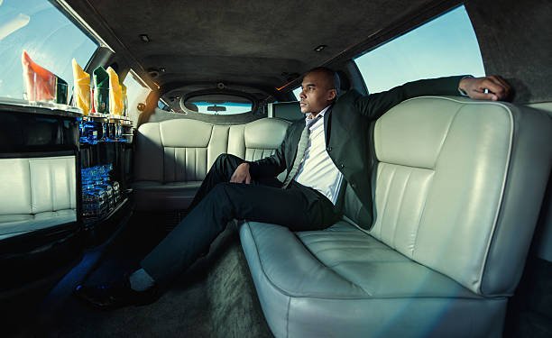 istockphoto 500184482 612x612 1