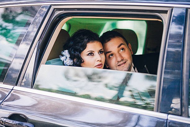 istockphoto 518084532 612x612 1