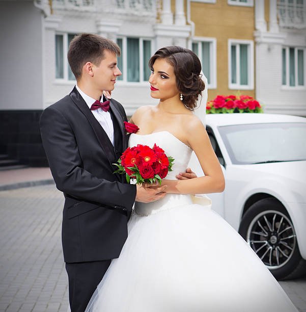 istockphoto 528776791 612x612 1