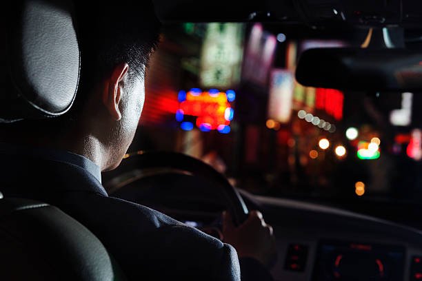 istockphoto 618946176 612x612 1