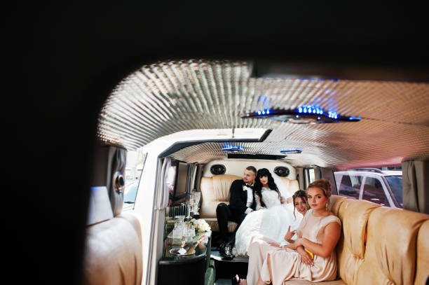 istockphoto 653159642 612x612 1