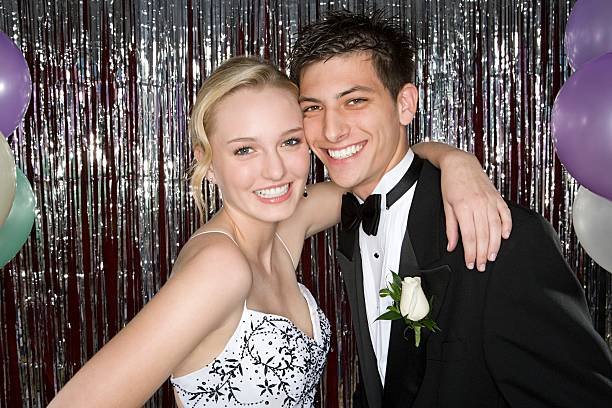 istockphoto 74075741 612x612 1