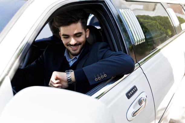 istockphoto 820025198 612x612 1