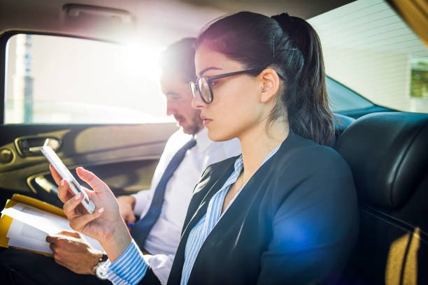 istockphoto 868192058 612x612 1