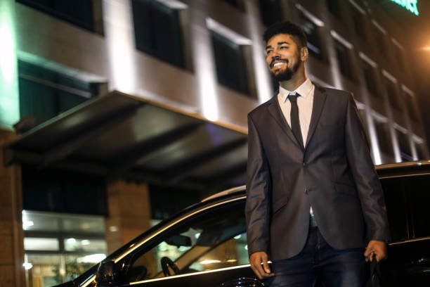 istockphoto 893581892 612x612 1