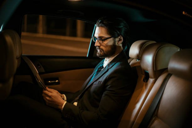 istockphoto 918409790 612x612 1