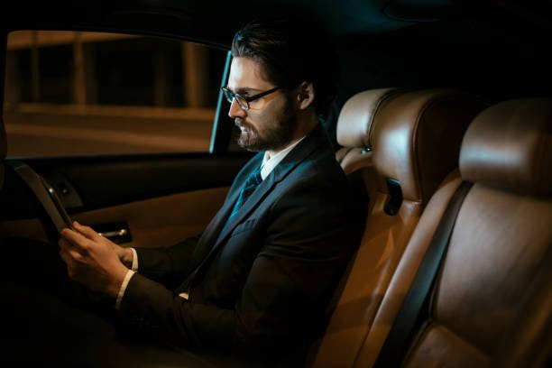 istockphoto 918415300 612x612 1