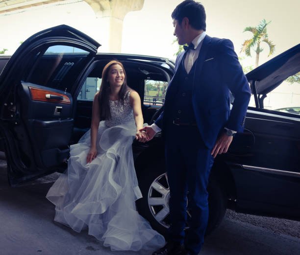 istockphoto 937824228 612x612 1