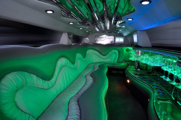 istockphoto 967758918 612x612 1