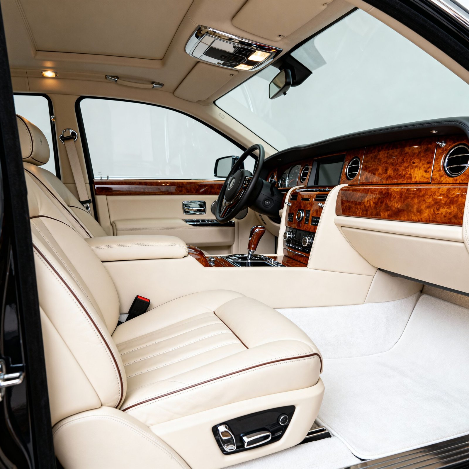 Holiday Chauffeur Service in Delaware