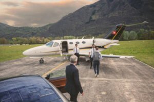 istockphoto 1487713465 612x612 3