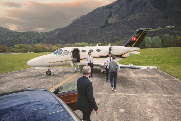 istockphoto 1487713465 612x612 3