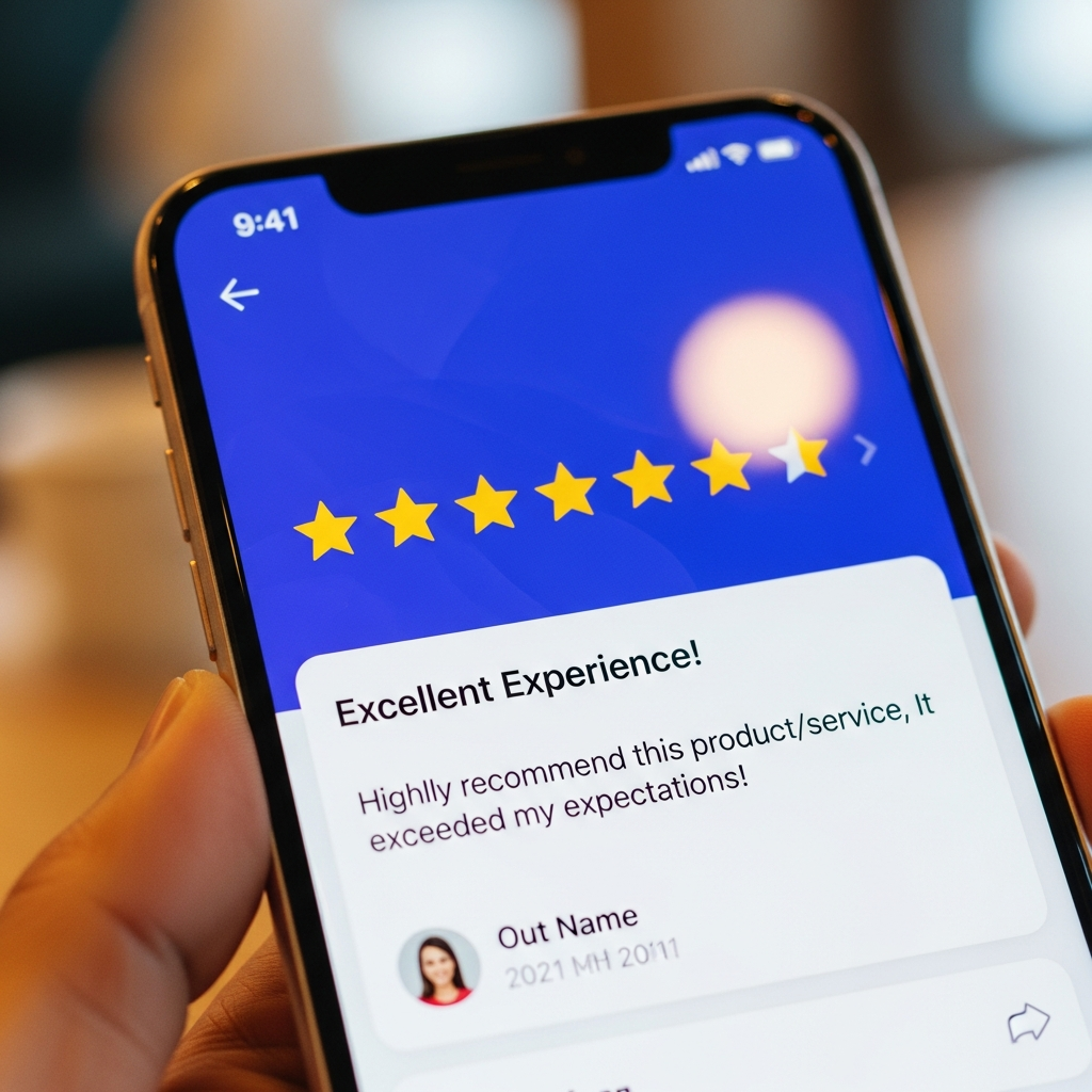 Airport Private Chauffeur