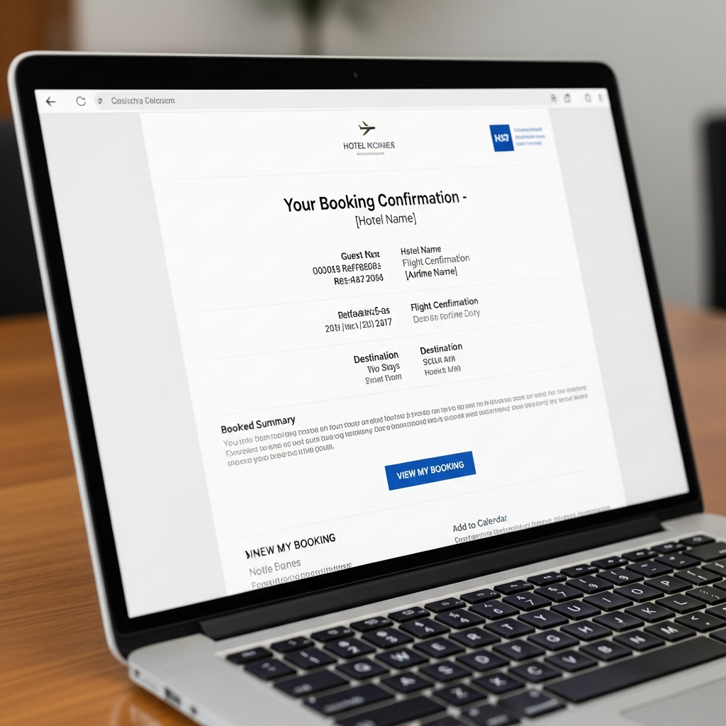 Airport Private Chauffeur