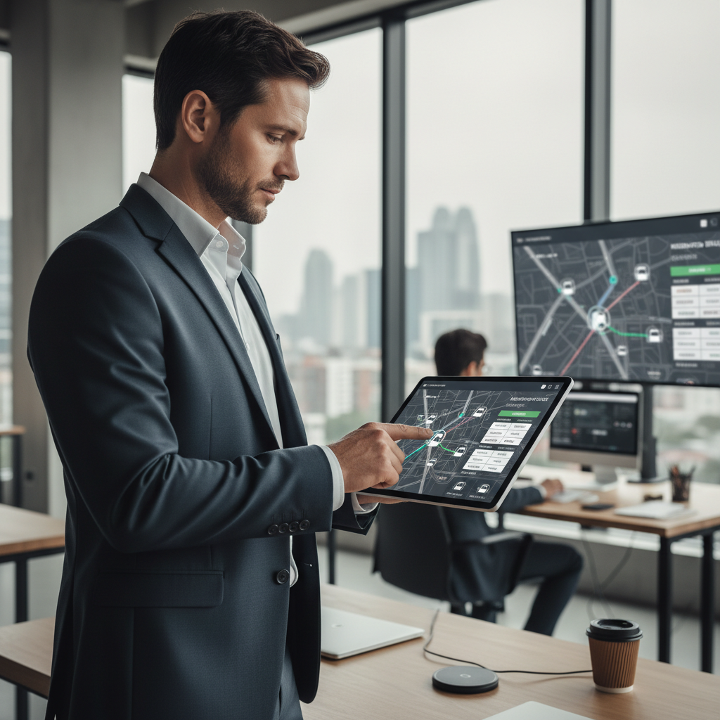 Super Bowl LX Hotel Transfers