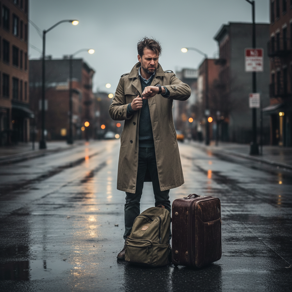 Airport Limo Service San Francisco