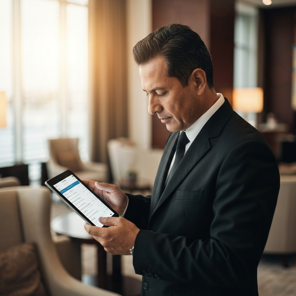 Airport Limo Service San Francisco