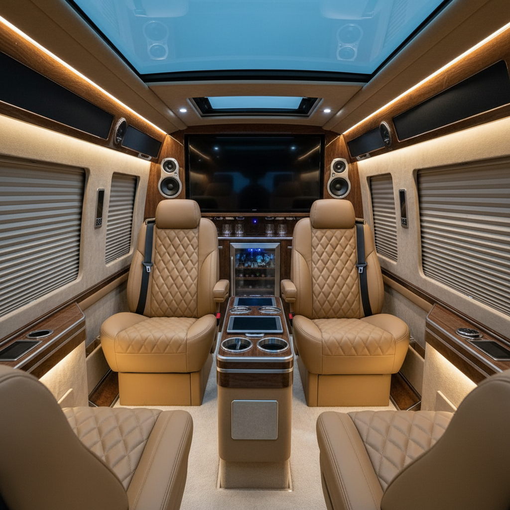 Super Bowl LX Multi-Day Transportation