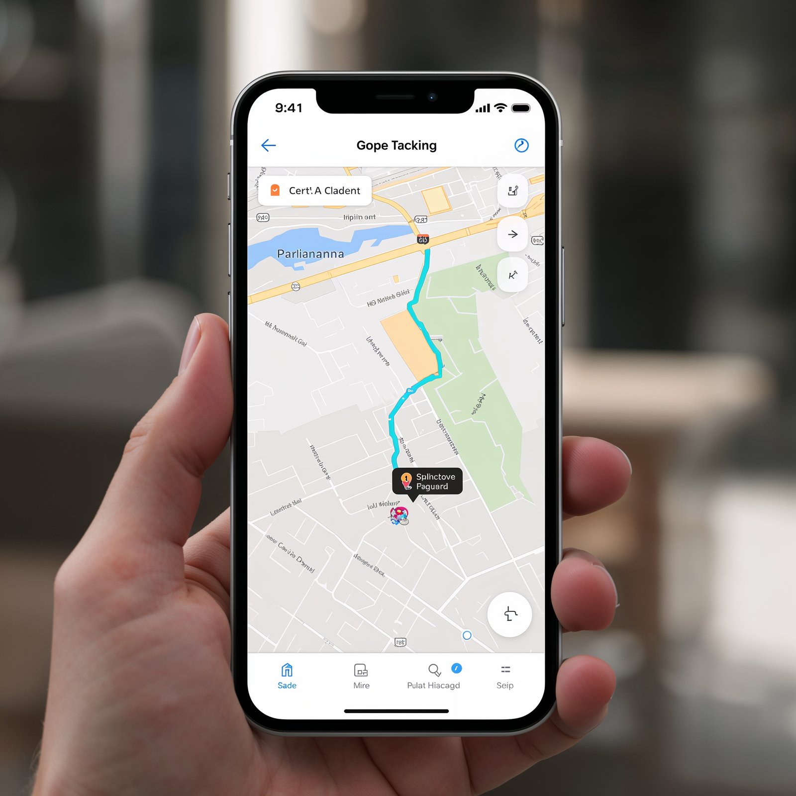 Super Bowl LX Transportation