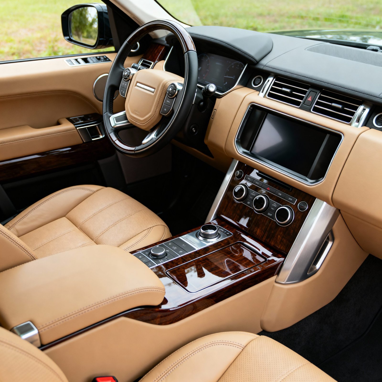 Super Bowl LX Transportation