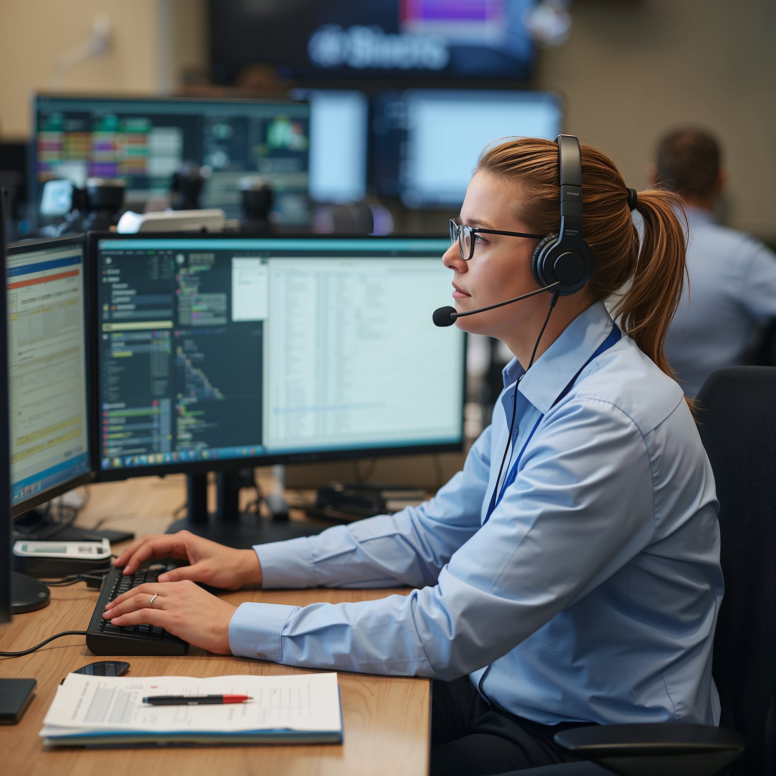 Super Bowl LX Chauffeur Services