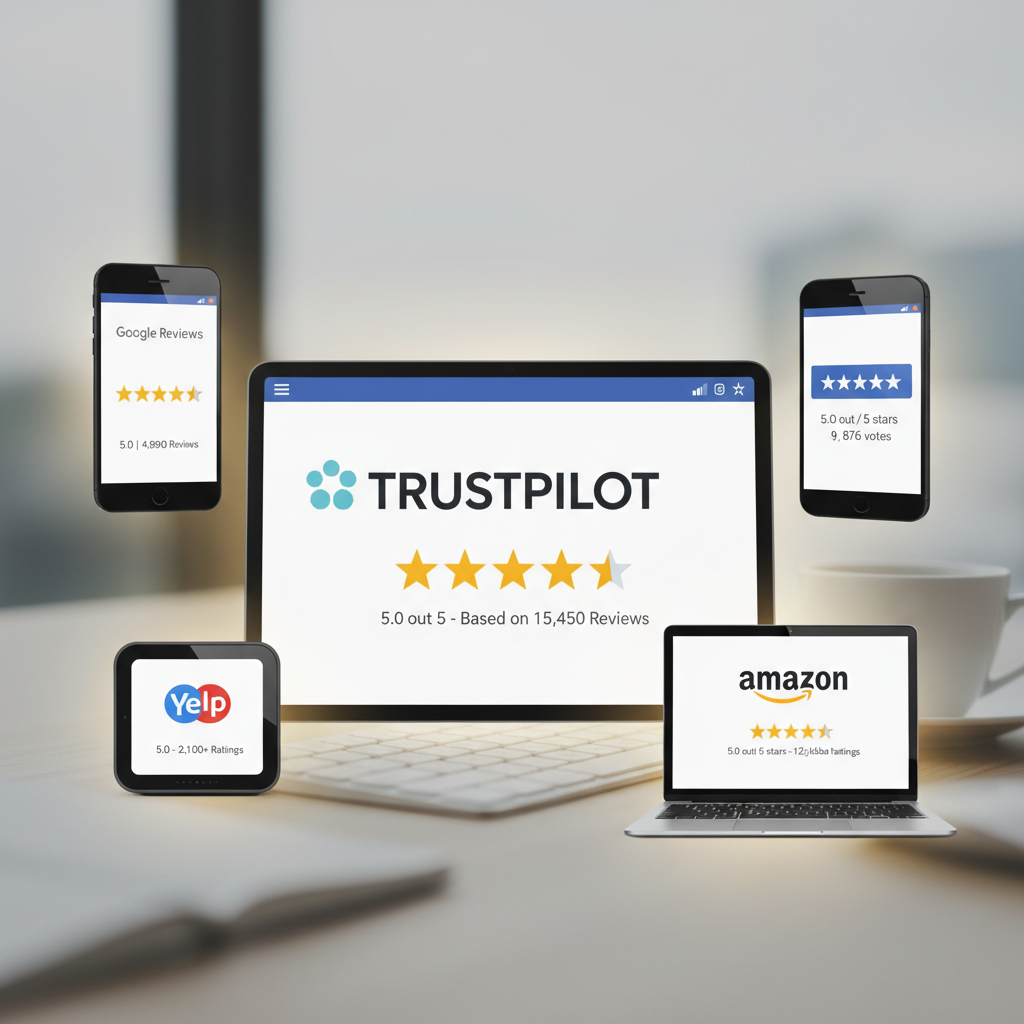 San Francisco Limo Service: