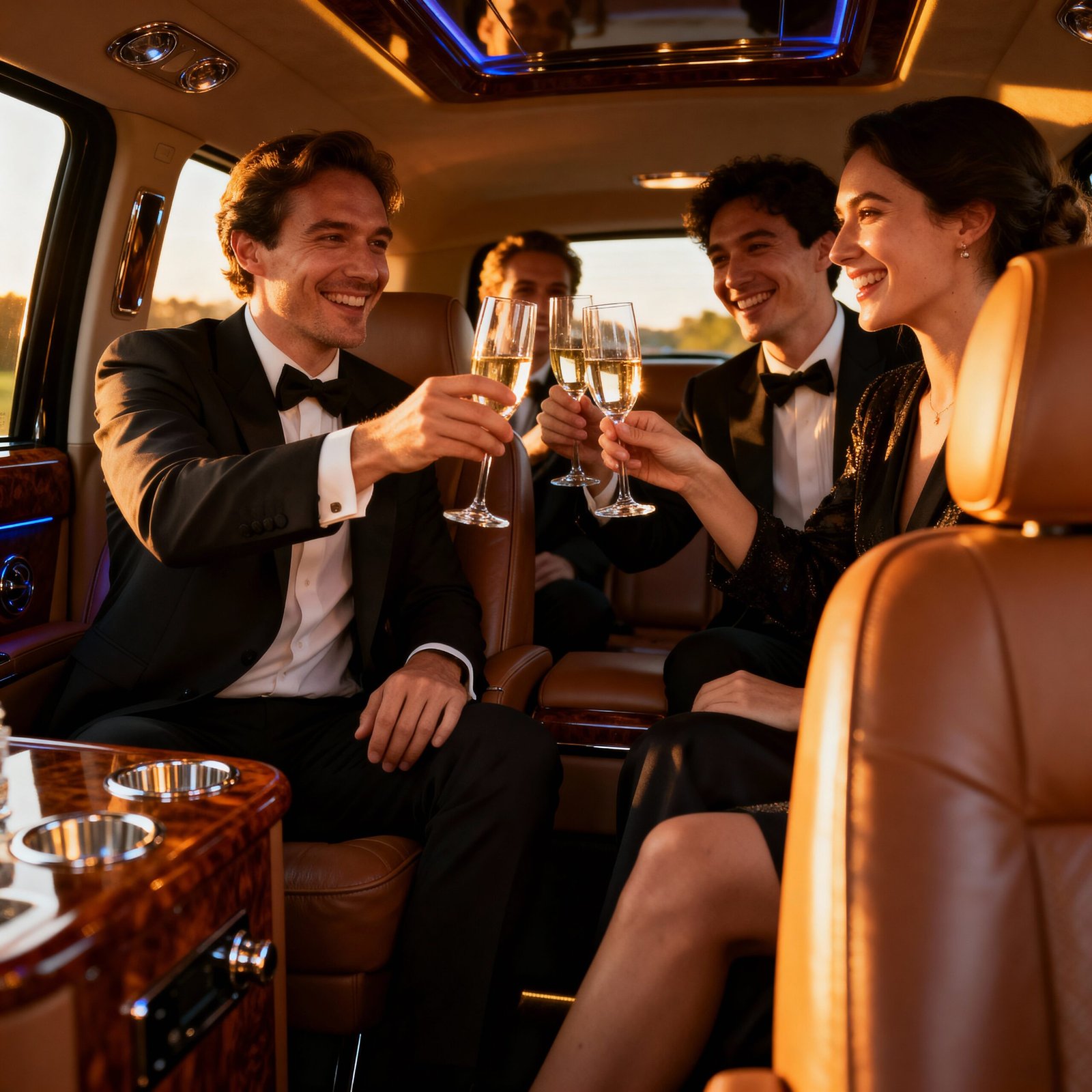 1768177944394 019baf9d e393 71ef 89e0 9cc04160c214 1 scaled