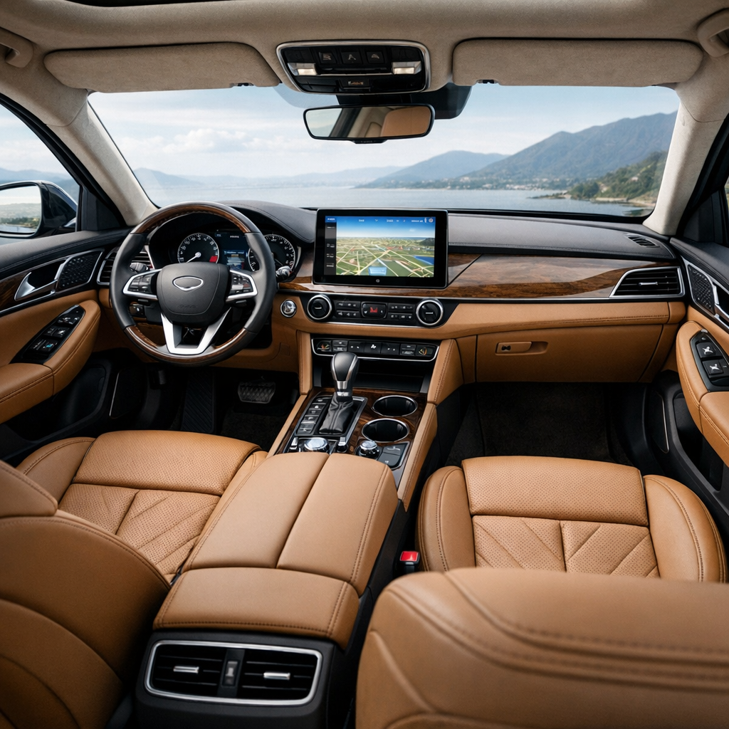 Corporate limo service San Francisco