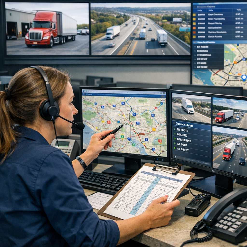 Corporate limo service San Francisco