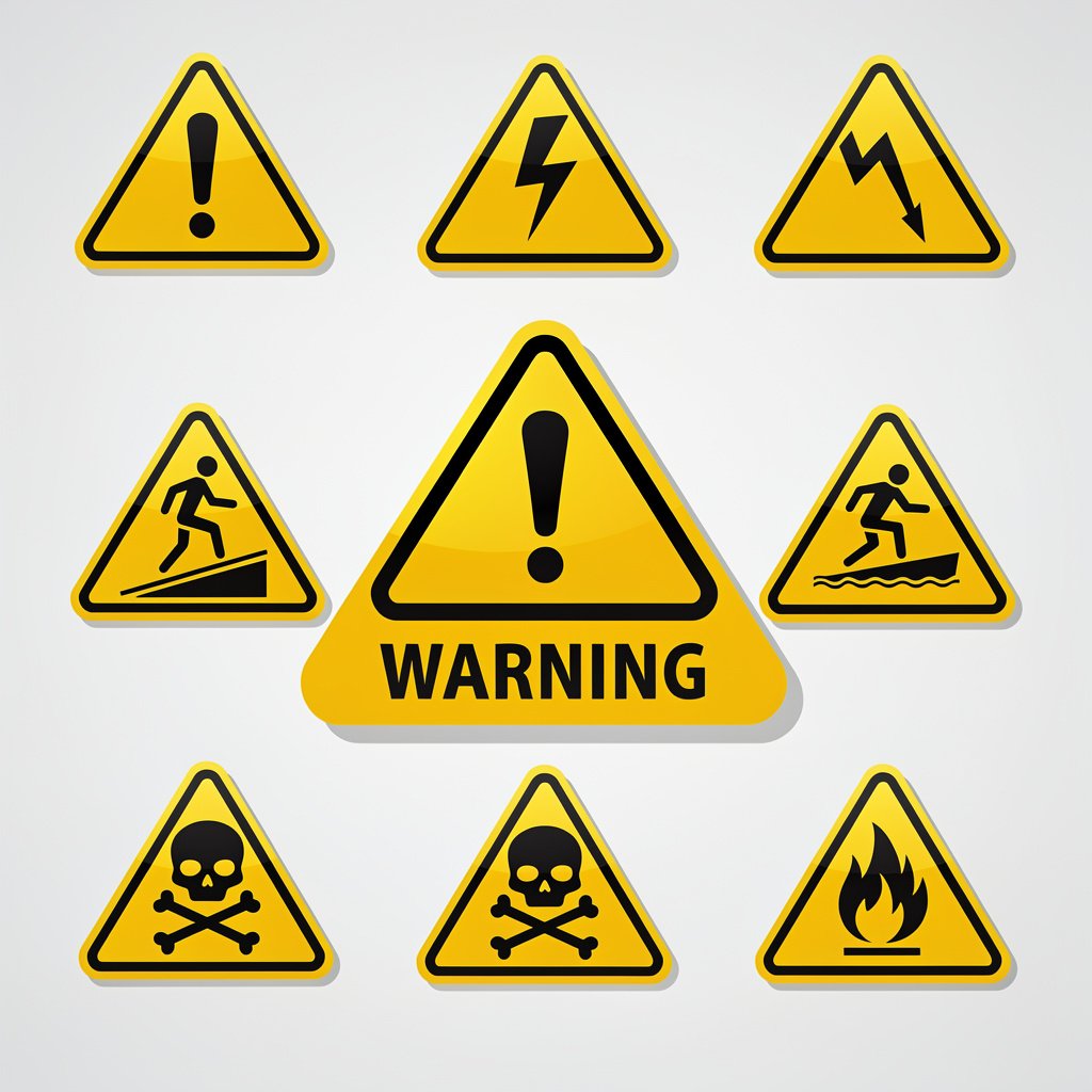 Book a Limo in San Francisco