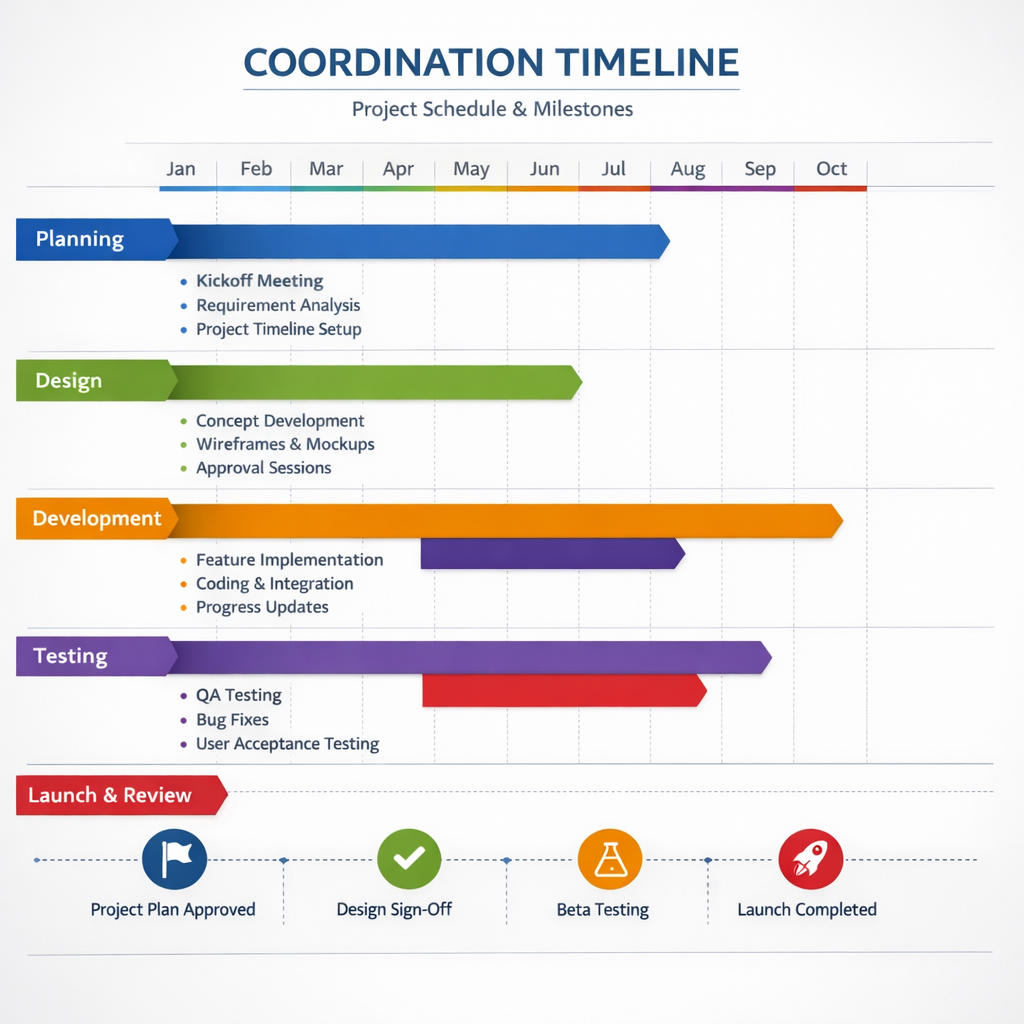 Bay Area Super Bowl Limo