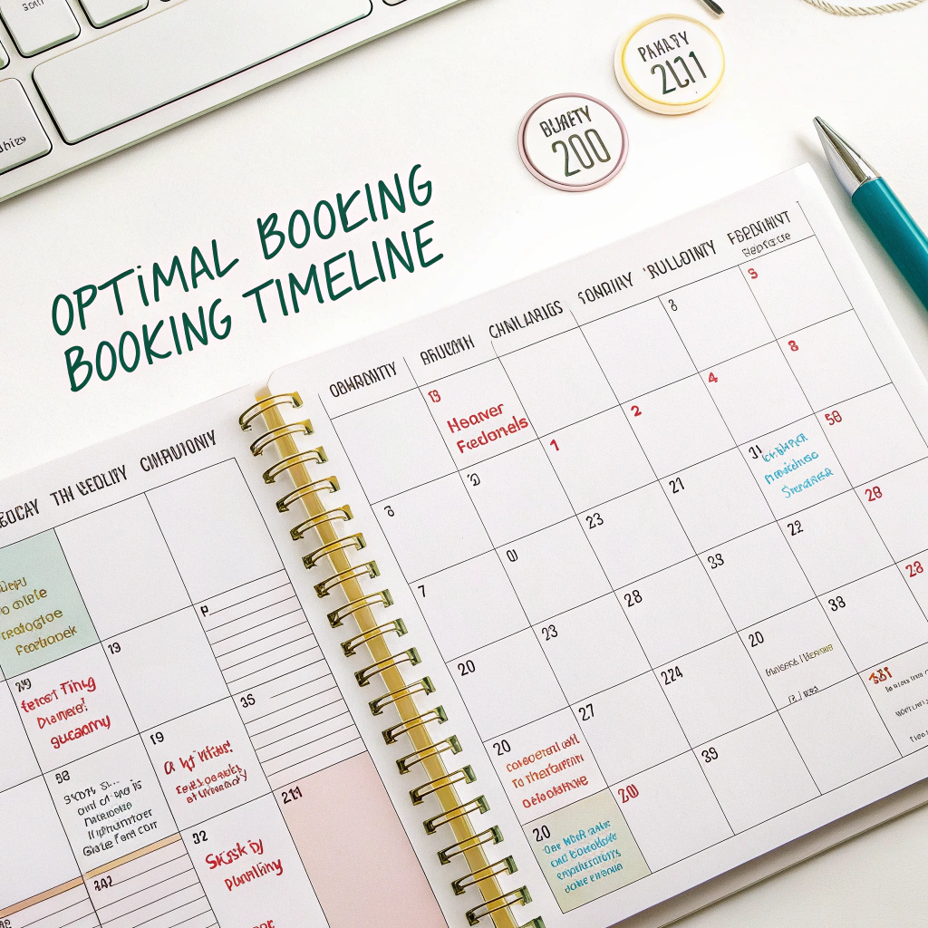 Super Bowl Week Luxury Transport Package