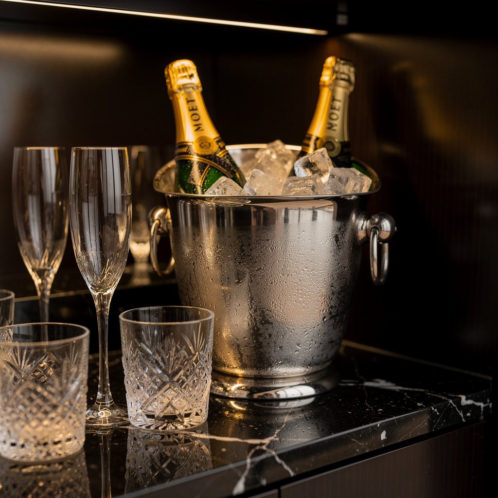 2026 Super Bowl Limo Service