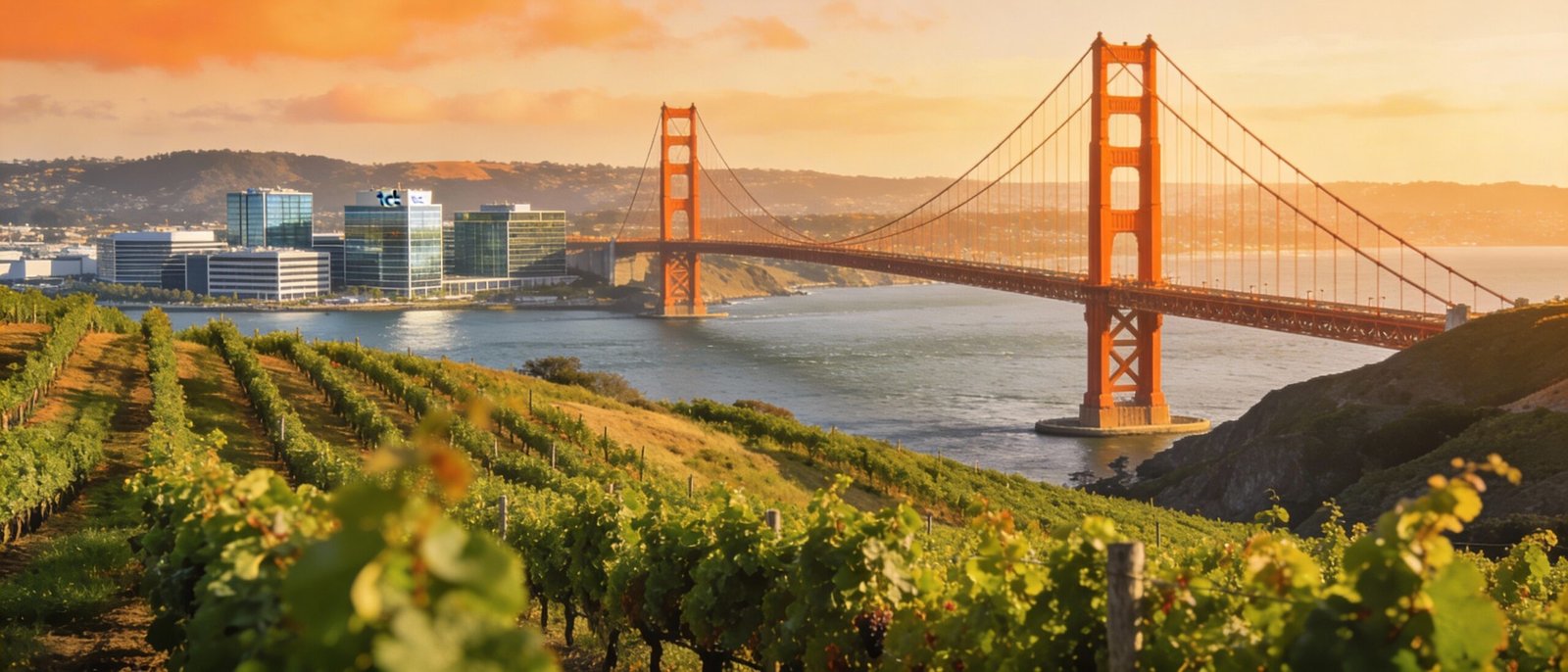 2026 Super Bowl Limo Service