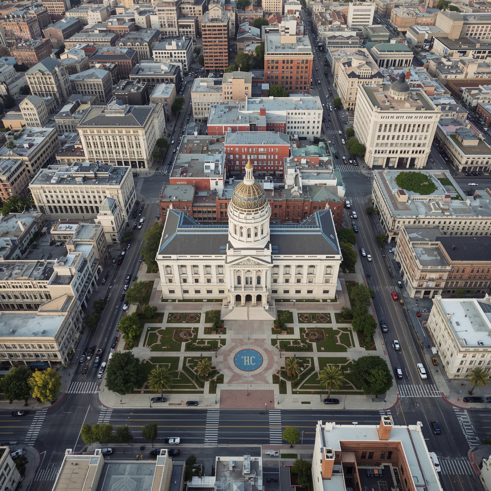 Wedding Limo Rental San Francisco